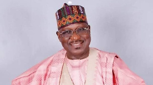 Gunmen don kill Ahmed Ali Gulak for Imo State capital, Owerri