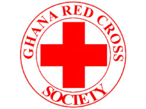 Ghana Red Cross Society