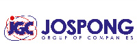 Jospong Group of Companies logo