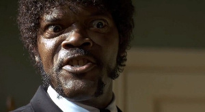 Angry Samuel L Jackson.jpeg