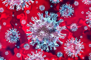 Coronavirus has claimed the lives of millions globally