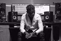 Killbeatz, Music producer