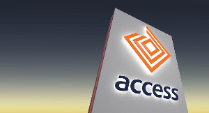 Access Bank Plc 88.jpeg