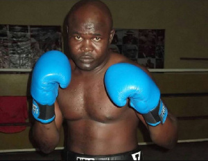 Bukom Banku12