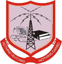 Logo of Jayee University College