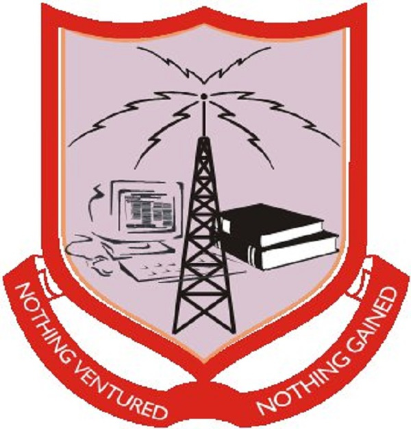 Logo of Jayee University College