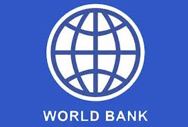 World Bank1