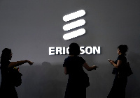 Ericsson is one of the leading providers of Information and Communication Technology