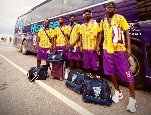 Medeama IMG 1596.jpeg