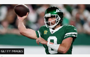 Aaron Rodgers Has Played In One Super Bowl, Helping Green Bay Beat Pittsburgh At In 2011.png