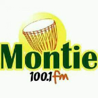 Montie Fm