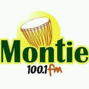 Montie 100.1