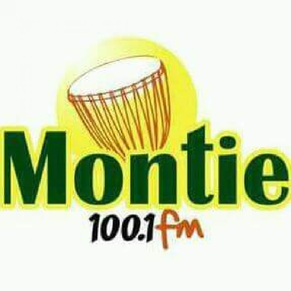 Montie Fm