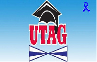 University Teachers Association of Ghana (UTAG)