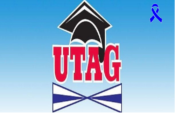 University Teachers Association of Ghana (UTAG)