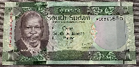 Abolishment of the US dollar has received mixed reactions from businesses in South Sudan