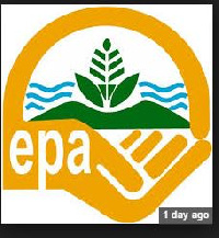 The EPA implored Ghanaians to change their habits and adopt efficient natural resource management