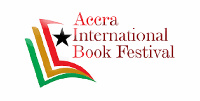 The Accra International Book Festival said it is going to produce quality programming this year