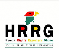 The Human Rights Reporters Ghana joins everyone in commemorating the day