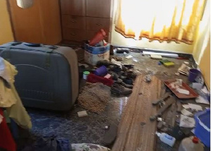 Ransacked Saviour Church Of Ghana Leaders House1.png