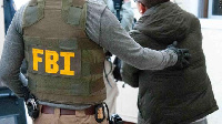 On Dec. 10, 2021, U.S. Marshals escorted Tilong from Cameroon to the United States | File photo