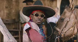 Shatta Wale Gringo.png