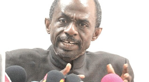 Johnson Asiedu Nketia Fil File