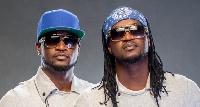 P-Square