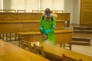 Ashesi Fumigation 696x464