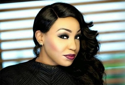 Rita Dominic