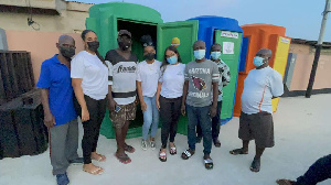 Group Photo Potty Project.jpeg