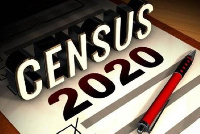 Ghana is preparing for a population census in 2020