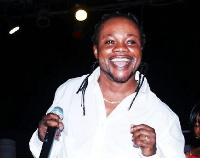 Singer, Daddy Lumba