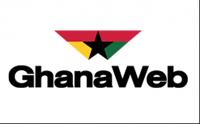 Ghanaweb launched Ghana's first WAP service in 2001