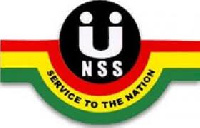 National service