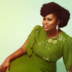 Lydia Forson434.png