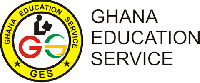 GES says the teachers could be punished for such unprofessionalism