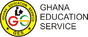 According to the GES, selection processes for placement of SHS students starts on September 21, 2020