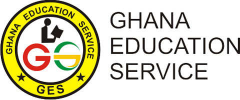 Ghana Education Service logo