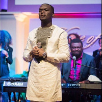 Joe Mettle