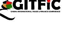 GITFiC urged Government to support regional integration