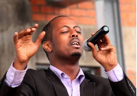 Rwandan gospel artist Kizito Mihigo was found dead in a police cell