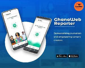 GhanaWeb Reporter.jpeg