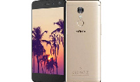 Infinix S2