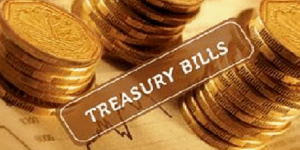 Treasury Bills 750x375 Ezgif.png