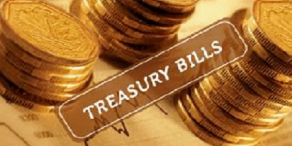 Gov’t Misses Treasury Bill Auction Target by GHS 2.67 Billion for Second Consecutive Week