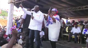 Bawumia At Kumawu Rally.png