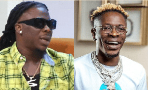 Shatta Wale And Bhim.png