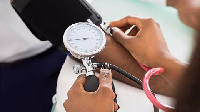 Hypertension is a global health crisis and a leading cause of death worldwide