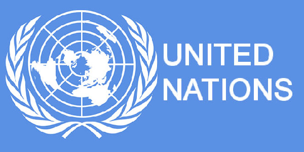 The United Nations